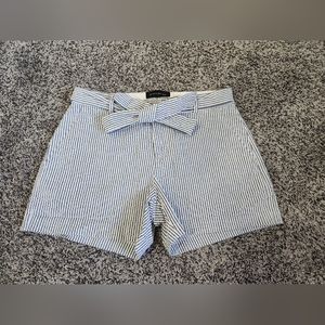 Banana Republic Factory Shorts Size 2